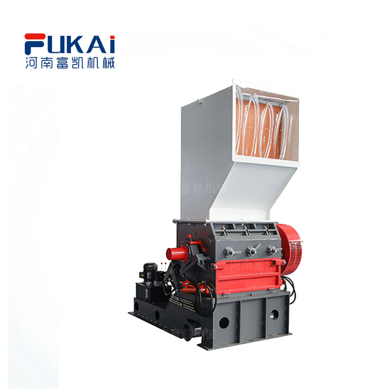 塑料薄膜粉碎機(jī)""