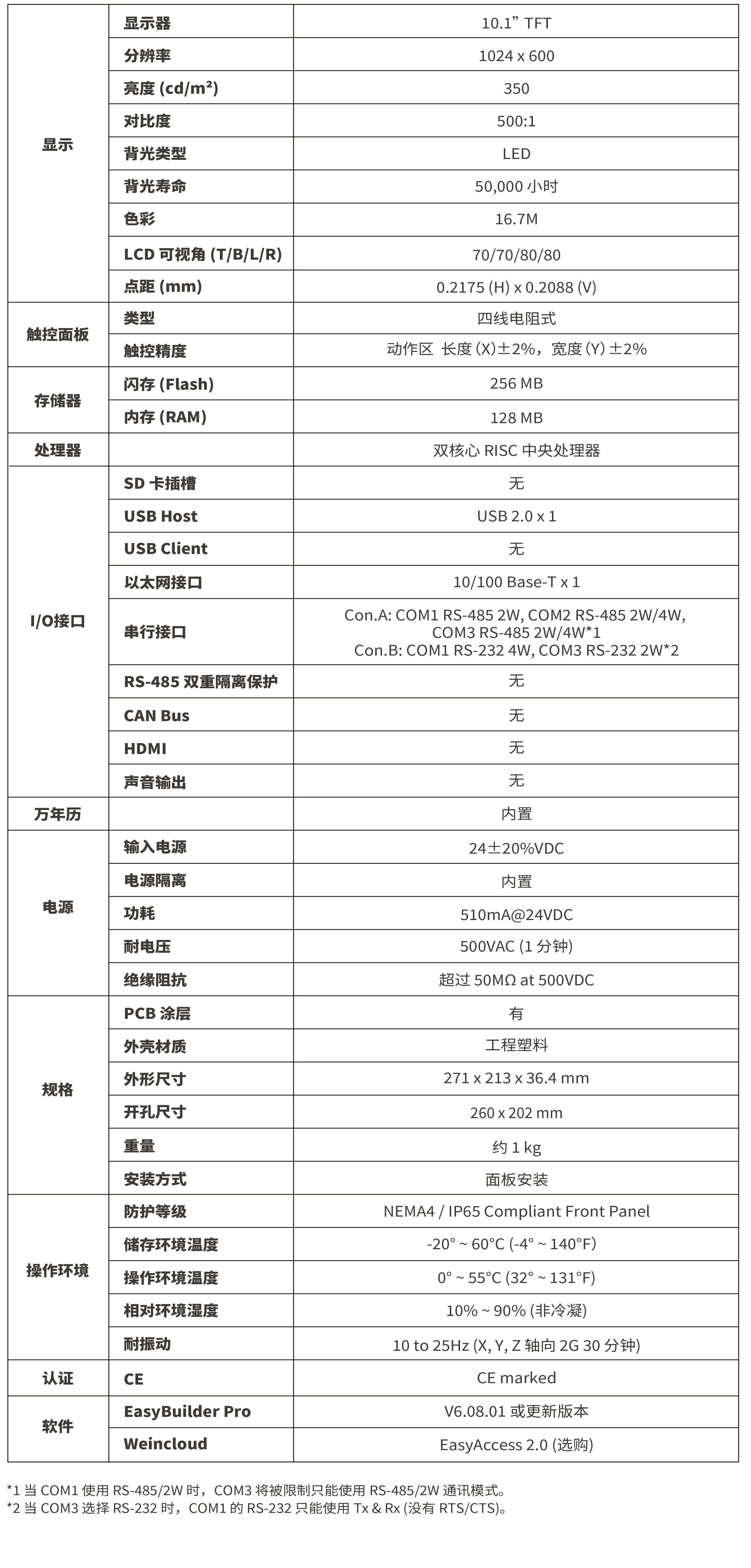 MT8106iE.jpg